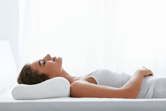 The Foundation of Well-Being: Mattresses and the Crucial Role of Quality Sleep