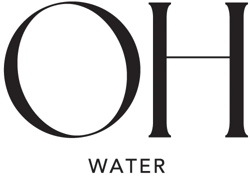 Oh Water