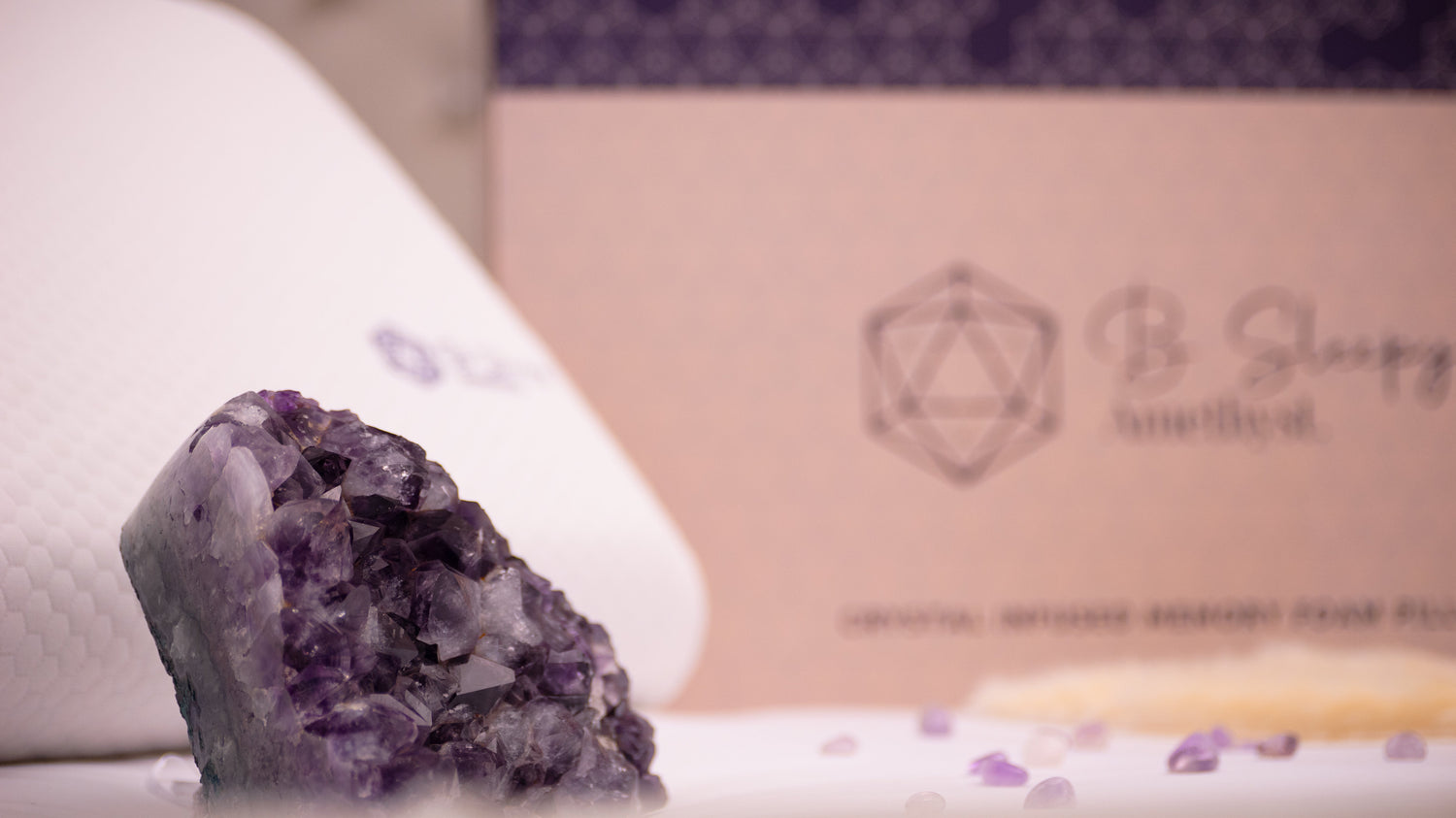 Amethyst